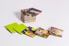 Frida Kahlo - Memospiel Produktbild-Vorschau 6