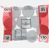 Candra Candle Teelichter XL 12 Stück Produktbild-Vorschau 1