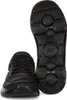 Skechers Slip-ins: Arch Fit 2.0 - Einfachheit 2 216602-BBK Produktbild-Vorschau 9