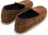 PANTOFFELMANN Kamelhaar Niedertreter Gummisohle Produktbild-Vorschau 5