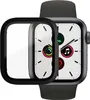 PanzerGlass™ 3640 PanzerGlass™ Display-Schutzglas für Apple Voir les images du produit 6