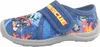 Fischer Markenschuhe 552338559 (30/blaubunt) Produktbild-Vorschau 27
