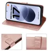 Hülle für Xiaomi Redmi Note 17 Handyhülle mit Produktbild-Vorschau 5