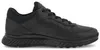 Ecco Chaussures Exostride, 83530301001 Voir les images du produit 36