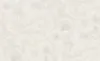 Vliestapete 10373-26 GMK Fashion for walls 4 Floral ecru Produktbild-Vorschau 14