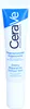 Cerave Augenreparaturcreme 14 ml Podgląd zdjęcia produktu 15