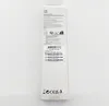 Samsung EJ-PP610 Eingabestift Grau 7,03 g Produktbild-Vorschau 9