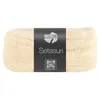 Lana Grossa SETASURI 25 g feines Lace-Garn aus Alpaka und Produktbild-Vorschau 1