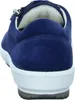 Legero Damen Halbschuhe/ Schnürschuhe TANARO 5.0 Dunkelblau Produktbild-Vorschau 21