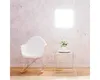 tint LED-Panel white + color dimmbar 24W 1700 lm 6500 K RGB Produktbild-Vorschau 3
