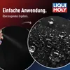 LIQUI MOLY Gewebeimprägnierung Farblos Produktbild-Vorschau 21