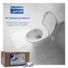 110 WC-Reinigungstabletten 3-Phasen Reiniger-Tabs Produktbild-Vorschau 2
