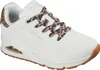 Skechers UNO Sportschuh Weiß Produktbild-Vorschau 22