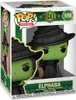 Figurka Winne z "Wicked" od Funko, 9 cm, POP! Vinyl Anteprima dell’immagine prodotto 1