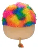 Squishmallows - Leonard der Löwe 30 cm Plüsch Produktbild-Vorschau 5