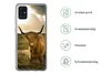 MuchoWow® Handyhülle Schutzhülle Hülle für Samsung Galaxy Produktbild-Vorschau 7