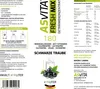 AsVita Fresh Mix 1:80 - verschiedene Sorten - 1 Liter Produktbild-Vorschau 5