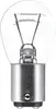 OSRAM P21/5W 24V 21/5W BAY15d Original Faltschachtel Produktbild-Vorschau 1