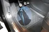 Z520714 TPE-Gummifußmatten kompatibel mit  Citroen C5 Produktbild-Vorschau 3