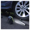 COB LED nabíjecí pracovní reflektor P4542, 900 lm, 4400 mAh Voir les images du produit