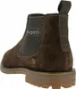 Bugatti Herren Chelseaboots 42 Produktbild-Vorschau 10