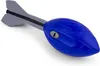 Nerf - Vortex Aero Howler Blue Náhľad obrázku produktu 3
