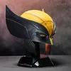Marvel Legends – Replika masky Wolverine 1:1 Náhled obrázku produktu 2