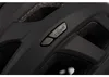 Cube Road Race Fahrradhelm S/M 53–57 cm, schwarz, leicht, Produktbild-Vorschau 3