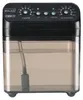 EXO TERRA Monsoon Solo - automatický rozprašovač 1,5l Exo Náhled obrázku produktu 12