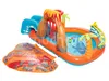 Bestway Planschbecken Lava Lagoon 53069 Produktbild-Vorschau 29