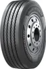 Hankook Smart FLEX TH31 Winterreifen 285/70 R19.5 150/148J Produktbild-Vorschau 1
