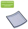 HEPA-Filter passend für Miele S140 - S195 und Swing H1, Produktbild-Vorschau 2