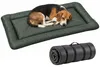 Hundebett Wasserdichtes Hundebett mit rutschfester Produktbild-Vorschau 1