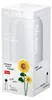 Sluban TOY CONSTRUCTOR 251PCS M38-B1101-10 Voir les images du produit 3