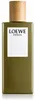 Loewe Esencia Etv, 50 ml Náhľad obrázku produktu 9