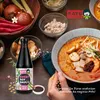 KAY LI Süße Sojasauce 420ml - Authentische Aromen aus Asien Produktbild-Vorschau 4
