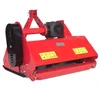 Schlegelmulcher Schlegelmäher 95 Mäher Mulcher Mähwerk Produktbild-Vorschau 8