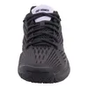 Buty Yonex Power Cushion Eclipsion 5 STMEC5C4403 Podgląd zdjęcia produktu 3