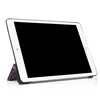 Ochranný kryt pro Apple iPad Pro 2017 a iPad Air 3 2019 Náhled obrázku produktu 6