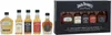 Jack Daniel's Family of Fine Spirits Produktbild-Vorschau 2