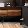 Récipient à déchets Sepio Treteimer, 6 litres, avec Voir les images du produit 9