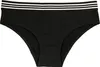 Fabio Farini - 4 Stück Damen Unterhosen - Frauen Produktbild-Vorschau 5