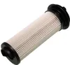 Bosch 12015942 Filter für BBH6... BCH7... Produktbild-Vorschau 2