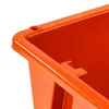 Box NP16, 180x240x390 mm, für Verbindungsmaterial Produktbild-Vorschau 16
