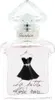 Guerlain La Petite Robe Noire, Frauen, 30 ml, Nicht Produktbild-Vorschau 13