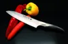 Global SAI Schälmesser 10 cm SAI-F02 Produktbild-Vorschau 5