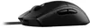 Corsair M55  Leichte FPS-Gaming-Maus mit 16.000 DPI schwarz Produktbild-Vorschau 2