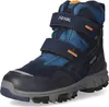 Meindl Winterstiefeletten POLAR FOX Kinder Leder & Textil Produktbild-Vorschau 2