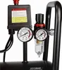 Olievrije Compressor 24L Kd1385 Productafbeelding-voorbeeld 12