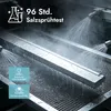 doporro Duschtür Nischentür dusche Duschabtrennung Produktbild-Vorschau 8